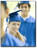 scholarships and grants for college students