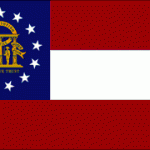 The Hope Scholarship Georgia Program HOPE Scholarship Georgia