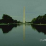 Barry Goldwater Scholarship