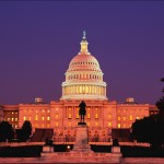 Robert C Byrd Honors Scholarship Program is Monumental Robert Byrd Scholarship