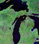 NWLB Michigan