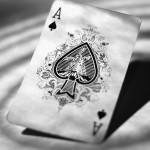 ACE Scholarships  sre Unusual Scholarships