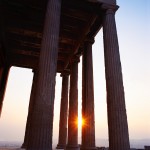 Athens Scholarships in Greece