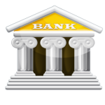 The US Bank Scholarship Program