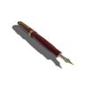 Poetry Writing Scholarships work Perfect Writing Scholarships for Poetry