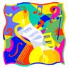 Scholarships for Art