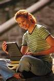 scholarships grants