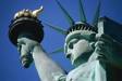 adult education grants scholarships
