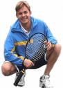 Amateur Athletic Scholarships help pay for college