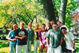 government grants for adult education