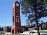 scholarships adult education