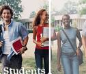 Impact Teen Drivers Scholarships and Grants