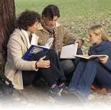 unclaimed scholarships