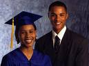unknown black scholarships