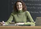 West Virginia State Level Scholarships Grants 