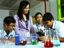 University of Toledo Scholarships Grants