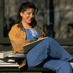 scholarships with a July deadline