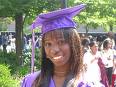 Bill Cosby scholarship