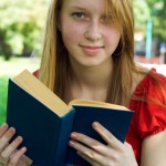 University Scholarships and Grants