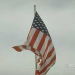 AMVETS College Scholarships for Veterans