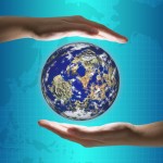 Scholarships for Future Teachers