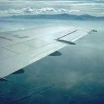 Little Known NBAA Aviation Scholarships Grants