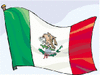 Unknown American Mexican Scholarships for College Students