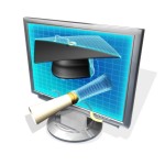 Best Buy Scholarship