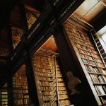 Accounting for Scholarships