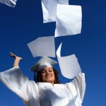 LULAC National Scholarship Fund (LNSF) LNSF Scholarship Fund