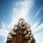 unknown scholarships grants for christians