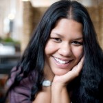 Scholarships Grants from Facebook