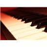 How to Win Music Scholarships Winning Music Scholarships