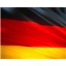 Daad Scholarships - German Academic Exchange Service