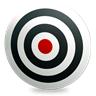 Target College Scholarships 