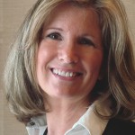 Scholarships For Older Women returning to College