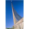 How to Find Unknown Architecture Scholarships How to Find Architecture College Scholarships