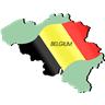 Belgium Scholarships