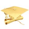 PhD scholarships