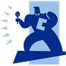 Journalism Scholarships Journalism Scholarships