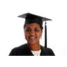 UNCF scholarships UNCF scholarships