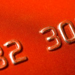 Discover Card Scholarship