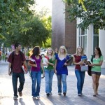scholarship-list