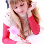 Poetry Contests For High School Students