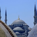 Islamic Development Bank Scholarship