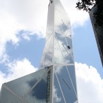 World Bank Scholarships