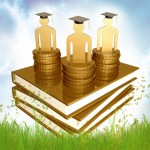national-merit-scholarships