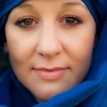 scholarships-for-arabs scholarships-for-arabs