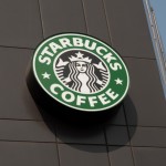 Starbucks-Scholarship Starbucks-Scholarship