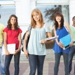 scholarships-high-school-seniors scholarships-high-school-seniors